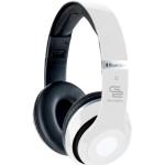 Słuchawki nauszne GOGEN HBTM41WR Biały