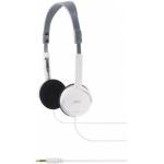 Słuchawki nauszne JVC HA-L50-W-E Biały