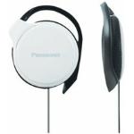 Słuchawki marki Panasonic 
