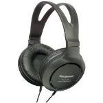 Słuchawki Panasonic Rp-Ht161e-K