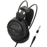 Słuchawki Przewodowe Audio Technica Ath-Ava400