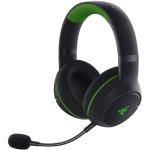 Słuchawki RAZER Kaira Pro for Xbox