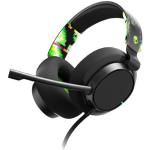 Słuchawki SKULLCANDY Slyr Pro Xbox