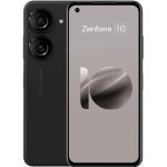 Smartfon ASUS ZenFone 10 8/128GB 5G 5.92 144Hz Czarny 90AI00M1-M000S0