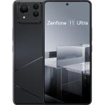 Smartfon ASUS ZenFone 11 Ultra 16/512GB 5G 6.78 144Hz Czarny 90AI00N5-M001F0