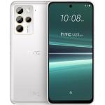 Białe Smartfony marki HTC 256 GB 
