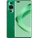 Zielone Smartfony marki huawei 256 GB 