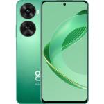 Zielone Smartfony marki huawei - ekran: 6,5”-6,9” 256 GB 