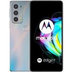 Smartfon Motorola Edge 20 8gb/128gb Biały