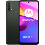 Smartfon Motorola Moto E40 4gb+64gb Szary