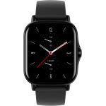 Smartwatch Amazfit - GTS 2 A2021 Midnight Black