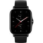 Smartwatch AMAZFIT - GTS 2e A2021 Midnight Black