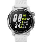 Smartwatch COROS - Apex WAPX-WHT White