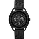 Smartwatch Emporio Armani - Matteo Art5019 Black
