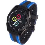 Smartwatch GARETT G35S Niebieski