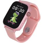 Smartwatche dla dzieci marki garett 4G LTE 