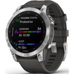 Smartwatche z systemem Garmin OS sportowe marki Garmin Fenix 7 