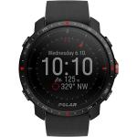 Smartwatch POLAR - Grit X Pro 90085773 M/L Black