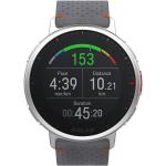 Smartwatch POLAR - Vantage V2 Shift Edition M-L Grey/Orange