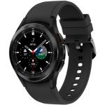 Smartwatch SAMSUNG Galaxy Watch 4 Classic SM-R880NZ 42mm Czarny