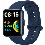 Smartwatch XIAOMI Redmi Watch 2 Lite Niebieski