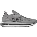 Sneakers Emporio Armani EA7