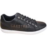 Sneakers Gaastra