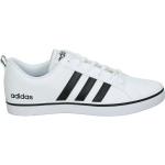 Białe Buty sportowe sportowe marki adidas w rozmiarze 40,5 
