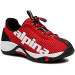 Sneakersy Alpina