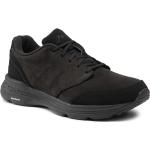 Sneakersy ASICS - Gel-Odyssey 1131A023 Black/Black 001