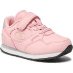 Sneakersy Champion - Rr Champ G Ps S32233-Cha-Ps013 Pink/silm