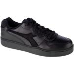 Sneakersy Diadora - 501-176733-01-80013