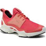 Sneakersy ECCO - Biom C W 80030351346 Coral Blush/Teaberry