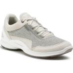 Sneakersy ECCO - Biom Fjuel 83760301152 Shadow White