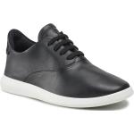 Sneakersy ECCO - Minimalist W 20625351052 Black/Black
