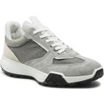 Sneakersy ECCO - Retro Sneaker M 52495460031 Multicolor Grey