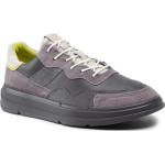 Sneakersy ECCO - Soft X M 42073452315 Multicolor Magnet