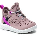 Sneakersy ECCO - Sp.1 Lite Infant 72411102702 Woodrose