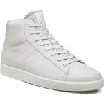 Sneakersy ECCO - Street Lite M 52131401007 White