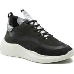 Sneakersy ECCO - Therap W 82527302001 Black