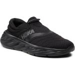 Sneakersy HOKA ONE ONE - M Ora Recovery Shoe 2 1119397 Bblc