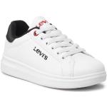 Sneakersy Levi's®