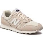 Sneakersy New Balance - Ml373be2 Beżowy