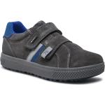 Sneakersy Primigi - GORE-TEX 2889400 D Grig