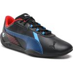 Sneakersy PUMA - Bmw Mms R-Cat Machina 307102 01 Puma Black/Estate Blue
