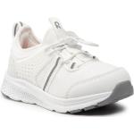 Przecenione Białe Sneakersy męskie marki REIMA w rozmiarze 29 