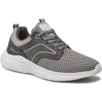 Sneakersy s.Oliver - 5-13634-28 Grey 200