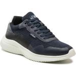 Sneakersy s.Oliver - 5-13639-2 Navy 805