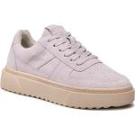 Sneakersy S.OLIVER - 5-23647-28 Lilac 597