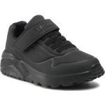 Sneakersy SKECHERS - Vendox 403695L/BBK Black